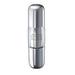 Shiseido Bio-Performance Super Corrective Serum, 1.8 Oz