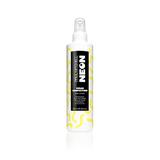 Paul Mitchell Sugar Confection Hairspray, 8.5 Fl.Oz.