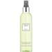 Vera Wang Embrace Green Tea & Pear Blossom Body Spray for Women, 8 Oz