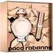 Paco Rabanne Olympea EDP 1.7oz + EDP 10ml for Women