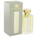 L'artisan Parfumeur Caligna Eau De Parfum Spray for Women 3.4 oz