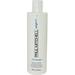 Paul Mitchell 4513665 By Paul Mitchell The Detangler Instant Detangler Conditioner 16.9 Oz