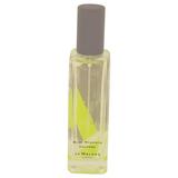 Jo Malone Men 1 oz Cologne Spray (Unisex) By Jo Malone