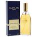 GUERLAIN SHALIMAR EDP REFILL 1.6 OZ SHALIMAR/GUERLAIN EDP REFILL 1.6 OZ (50 ML) (W)