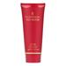 Red Door by Elizabeth Arden for Women 6.8 oz Perfumed Body Lotion