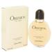 OBSESSION by Calvin Klein Eau De Toilette Spray 2.5 oz