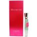 Miracle by Lancome for Women Parfum Gel 0.25 oz. New in Box