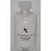 Bvlgari Eau Parfume Au the Blanc Body Lotion 200ml / 6.8oz. for Women