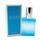 Clean Cool Cotton Eau De Parfum Spray 1.0 Oz / 30 Ml for Women by Clean