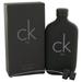 CK BE by Calvin Klein