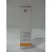 Dr. Hauschka Soothing Intensive Treatment 40ml / 1.35 Ounce