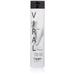 Celeb Luxury Viral Colorwash Extreme Silver 8.25 oz, PACK OF 8