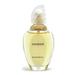 Givenchy Amarige EDT Spray for Women, 1.7 Oz