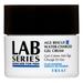 Lab Series Age Rescue + Water-Charged Gel Cream for Men, 1.7 Oz