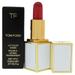 Boys and Girls Lip Color - 23 Leigh by Tom Ford for Women - 0.07 oz Lipstick
