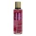 Pure Seduction by Victoria's Secret, 8.4 oz Fragrance Mist for Women