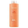 Wella Pro Invigo Nutri-Enrich Deep Nourishing Conditioner - 8.4 oz