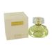 Perry Ellis (New) by Perry Ellis for Women. Eau De Parfum Spray 3.4-Ounce