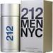 212 by Carolina Herrera