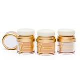 Jane Iredale Powder Me Tanned SPF 30