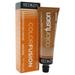 Redken Color Fusion Color Cream Natural Fashion # 4Br Brown/Red - 2.1 oz Hair Color