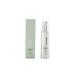 clinique even better clinical dark spot corrector for unisex, all skin types, 1.7 ounce