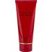 ( PACK 3) RED DOOR BODY LOTION 6.8 OZ By Elizabeth Arden