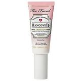 Too Faced Hangover Px Replenishing Face Primer 20 ml/.68 Fl.