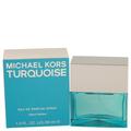 Michael Kors Women 1 oz Eau De Parfum Spray By Michael Kors