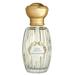 Annick Goutal Quel Amour Eau de Toilette, Perfume for Women, 1.7 Oz