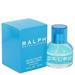 Ralph Lauren Women 1 oz Eau De Toilette Spray By Ralph Lauren