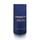 Kenneth Cole Reaction Connected for Men 2.6 oz Deodorant Stick