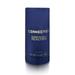 Kenneth Cole Reaction Connected for Men 2.6 oz Deodorant Stick