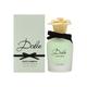 Dolce Floral Drops by Dolce & Gabbana for Women 1.0 oz Eau de Toilette Spray