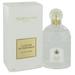 Guerlain Women 3.3 oz Eau De Cologne Spray By Guerlain