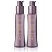 caviar anti-aging moisture intense oil crme pre-shampoo treatment, 4.2-ounce, 2-count