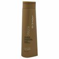 Joico K-pak Shampoo 10.1 oz