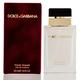 D&G DOLCE & GABBANA POUR FEMME EDP SPRAY 1.6 OZ DOLCE & GABBANA POUR FEMME/D&G EDP SPRAY 1.6 OZ (50 ML) (W)