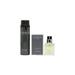 Calvin Klein Eternity Eau De Toilette and Body Spray Duo