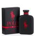 POLO RED EXTREME MEN/RALPH LAUREN EDP SPRAY 4.2 OZ (125 ML) (M)