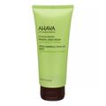 ($24 Value) Ahava Deadsea Water Mineral Hand Cream, Prickly Pear & Moringa, 3.4 Oz