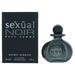 Sexual Noir by Michel Germain, 4.2 oz Eau De Toilette Spray for Men