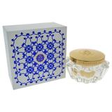 Amouage Jubilation 25 Body Cream, 6.8 Oz