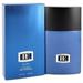 PORTFOLIO ELITE by Perry Ellis Eau De Toilette Spray 3.4 oz for Men - 100% Authentic