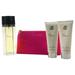 Elizabeth Arden 5th Avenue Perfume Gift Set for Women, 3 Pieces