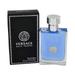 Versace Pour Homme By Versace For Men