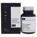 Voicemail Masque by Niod for Unisex - 1.7 oz Mask