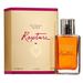 Victoria's Secret Rapture Cologne, Perfume for Women, 1.7 Oz