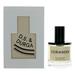 Coriander by D.S. & Durga, 1.7 oz Eau De Parfum Spray for Unisex