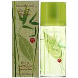 Green Tea Bamboo by Elizabeth Arden, 3.3 oz Eau De Toilette Spray for Women